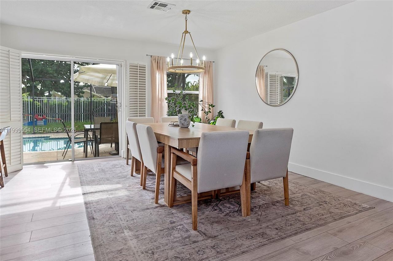 1108 Fosters Mill Dr, Boynton Beach, FL 33436 Photo