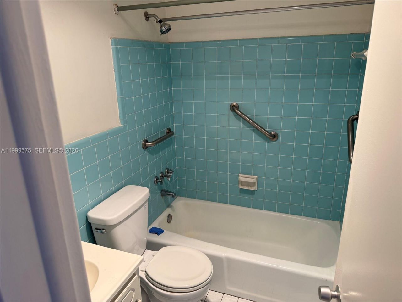 3881 W Flagler St, Unit 318, Miami, FL 33134 Photo