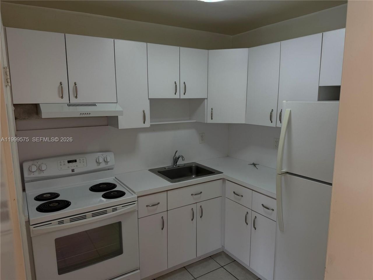 3881 W Flagler St, Unit 318, Miami, FL 33134 Photo