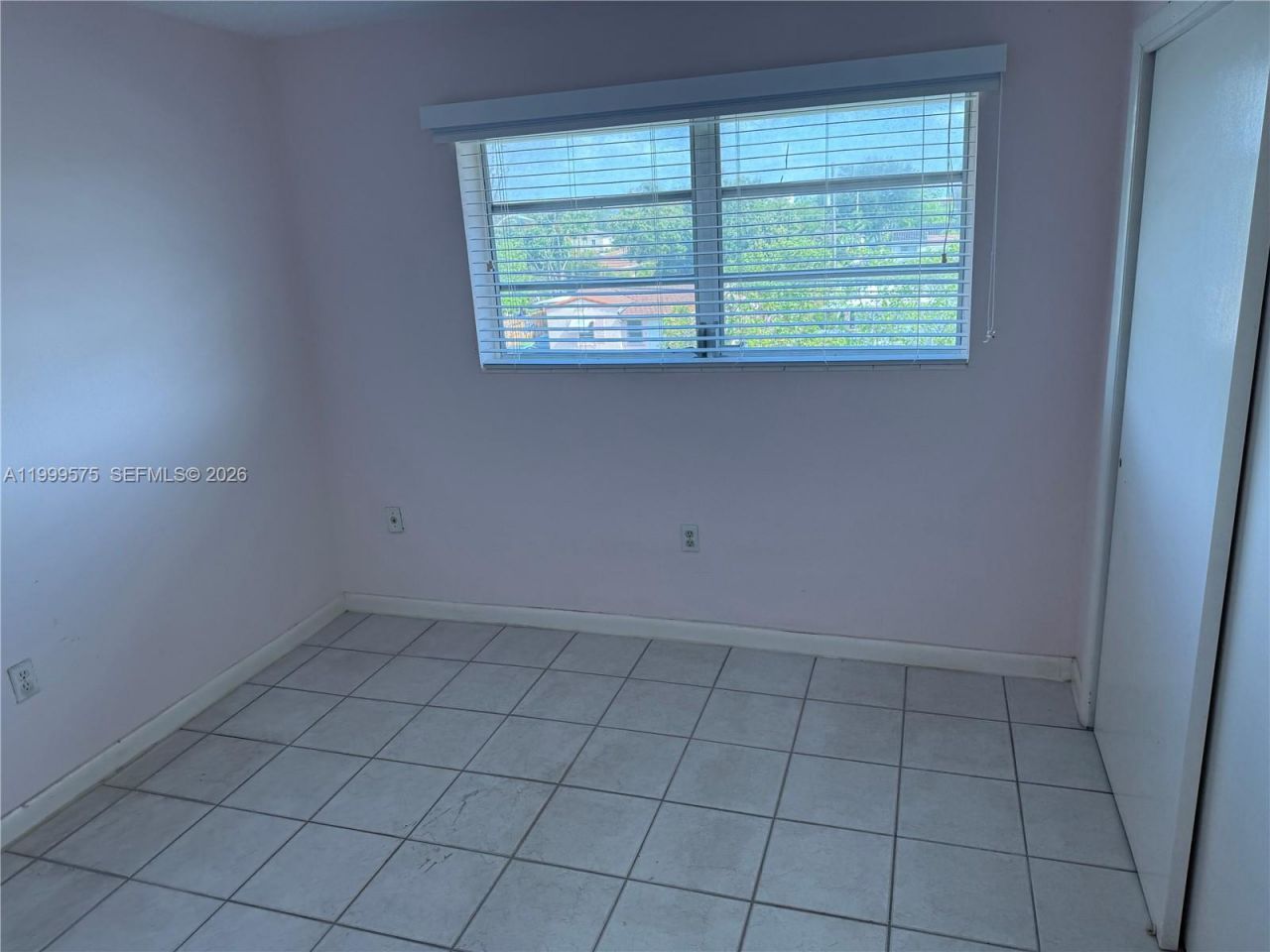 3881 W Flagler St, Unit 318, Miami, FL 33134 Photo