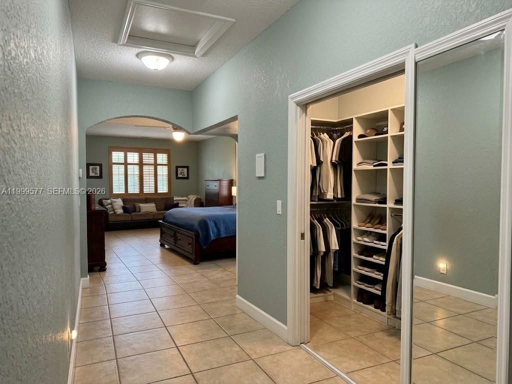 4000 SW 145th Ave, Miramar, FL 33027 Photo