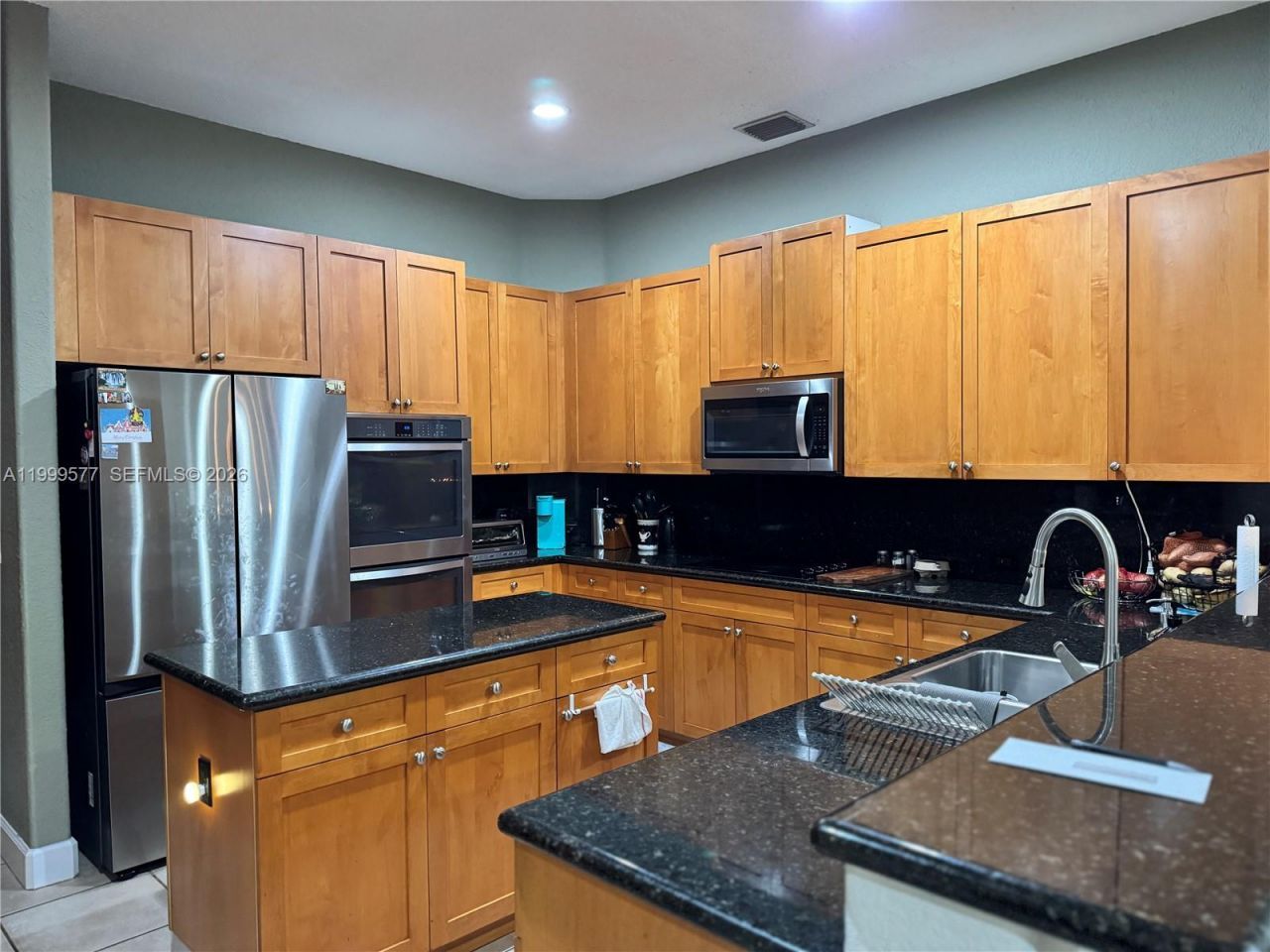 4000 SW 145th Ave, Miramar, FL 33027 Photo