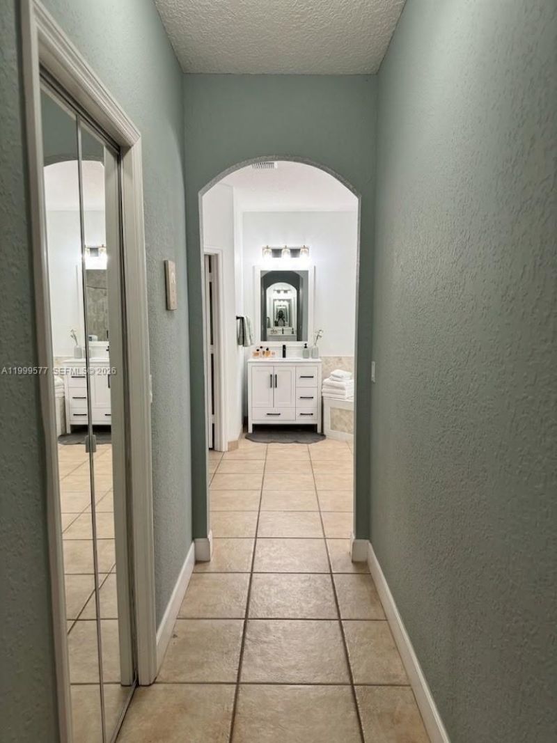 4000 SW 145th Ave, Miramar, FL 33027 Photo