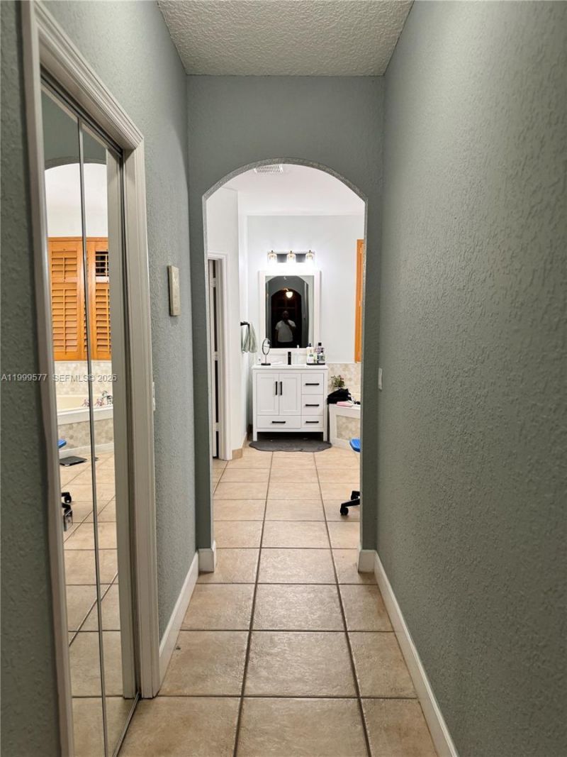 4000 SW 145th Ave, Miramar, FL 33027 Photo