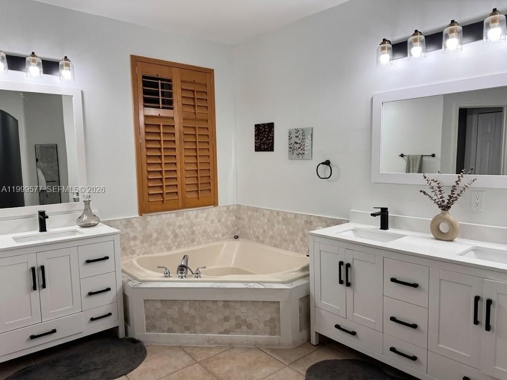 4000 SW 145th Ave, Miramar, FL 33027 Photo