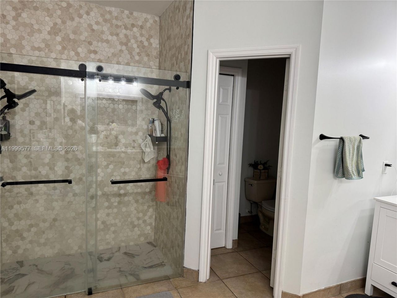 4000 SW 145th Ave, Miramar, FL 33027 Photo