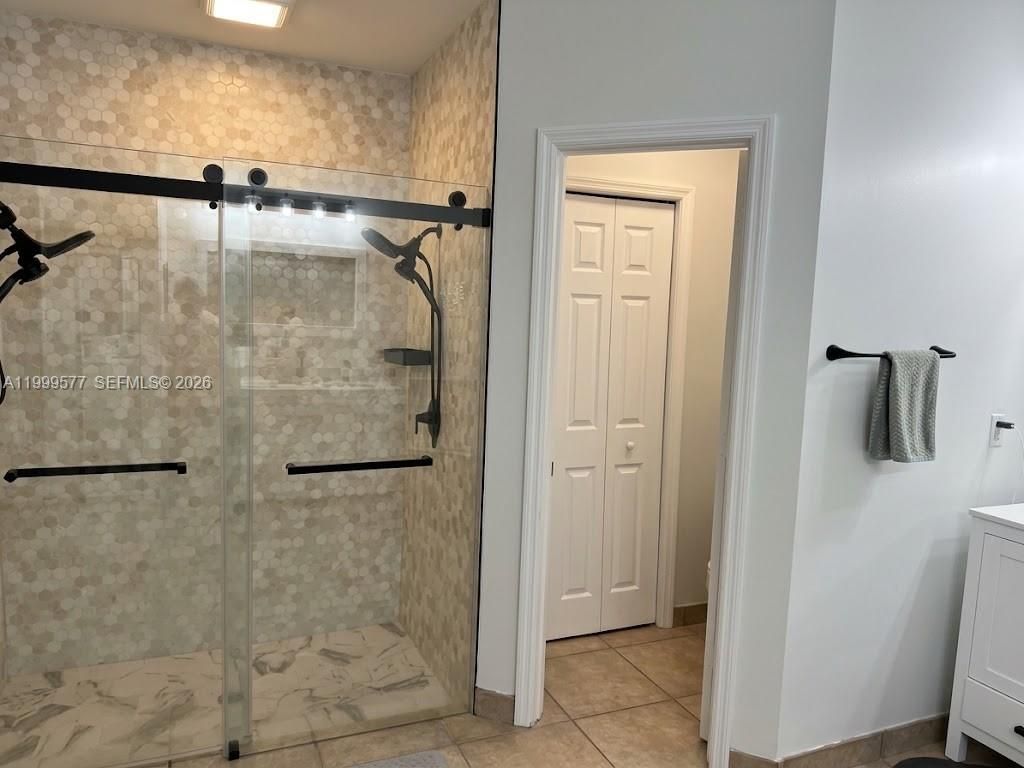 4000 SW 145th Ave, Miramar, FL 33027 Photo