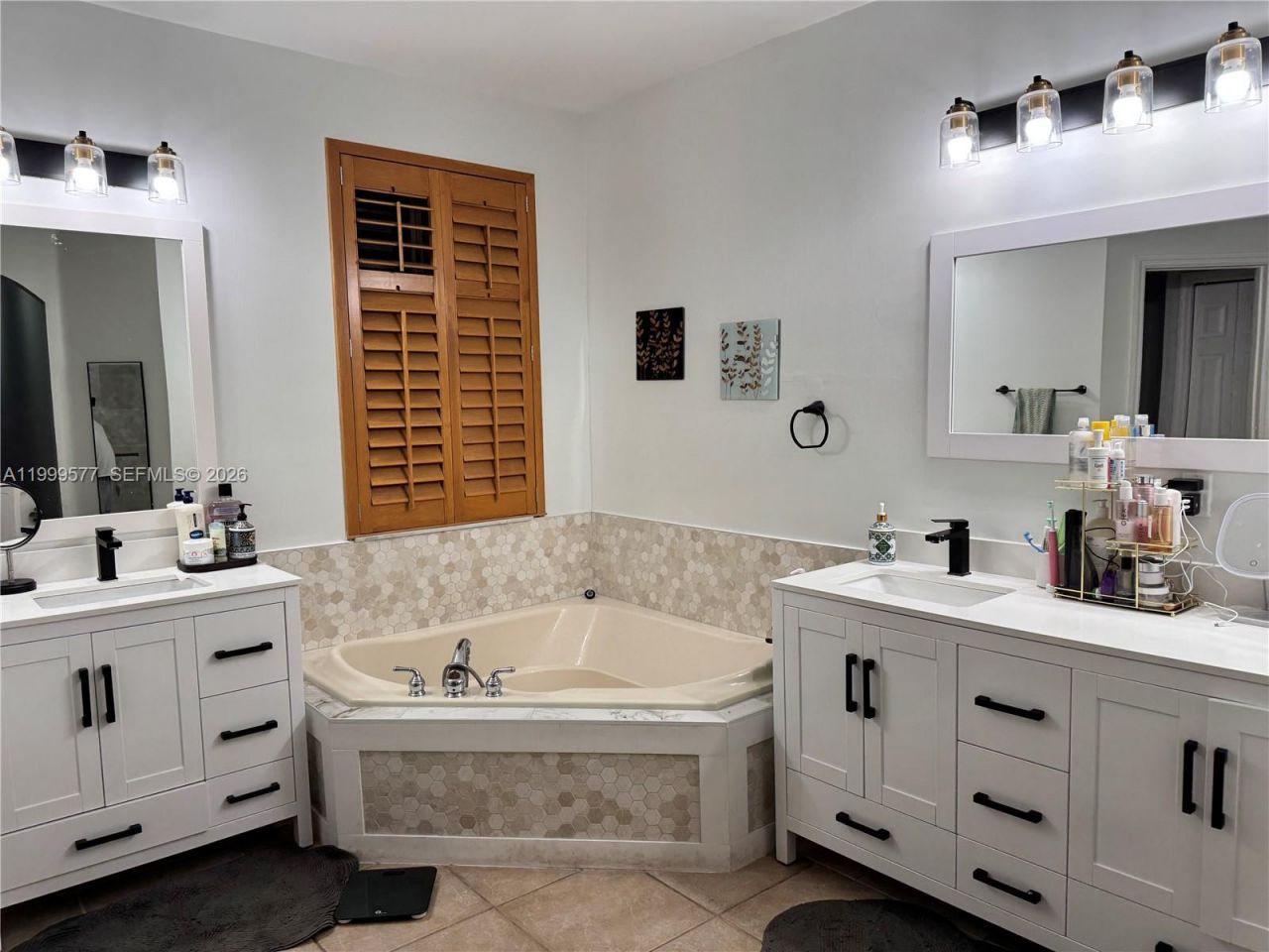 4000 SW 145th Ave, Miramar, FL 33027 Photo