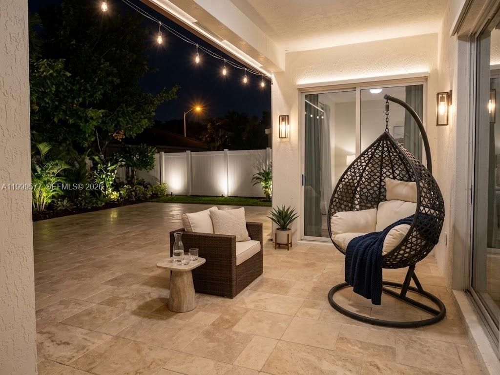 4000 SW 145th Ave, Miramar, FL 33027 Photo
