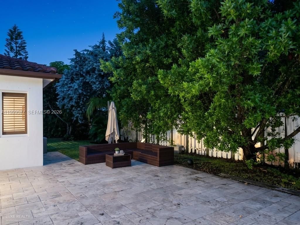 4000 SW 145th Ave, Miramar, FL 33027 Photo