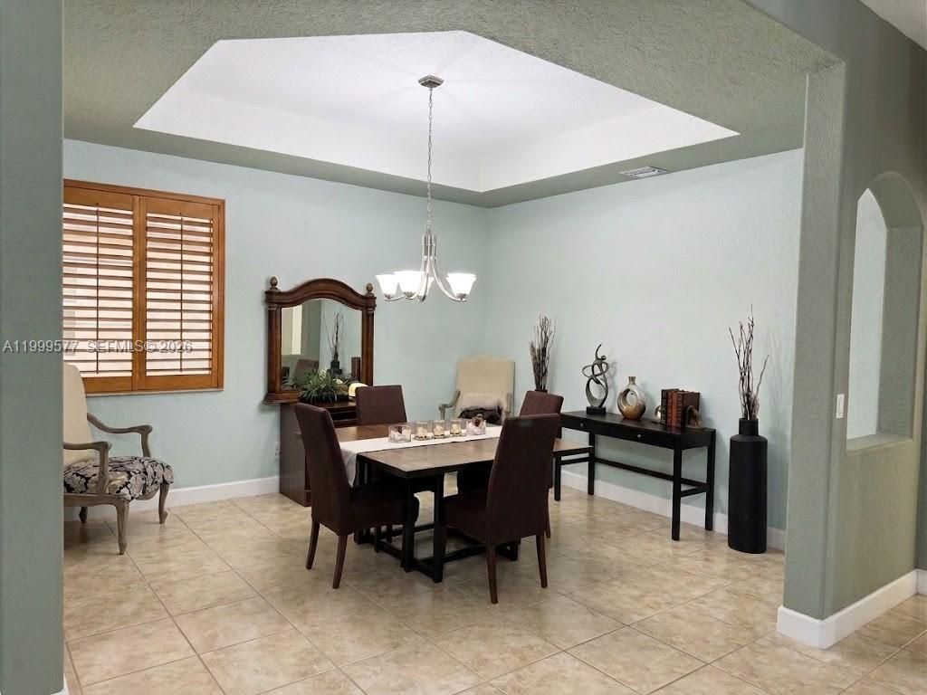4000 SW 145th Ave, Miramar, FL 33027 Photo