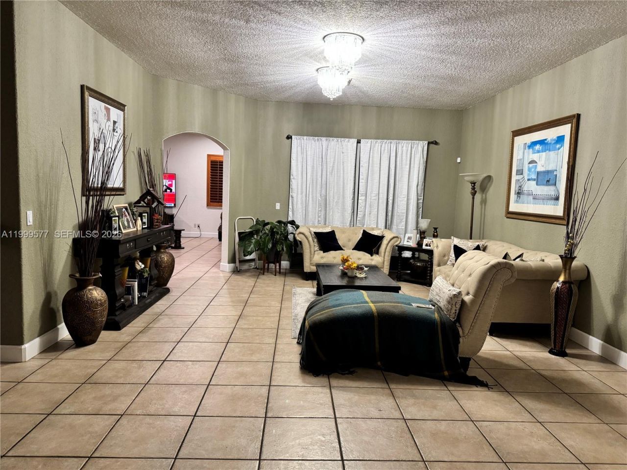 4000 SW 145th Ave, Miramar, FL 33027 Photo