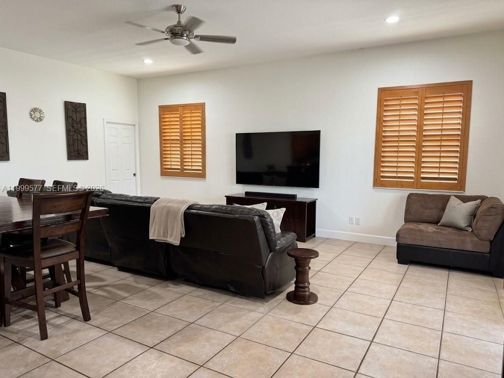 4000 SW 145th Ave, Miramar, FL 33027 Photo