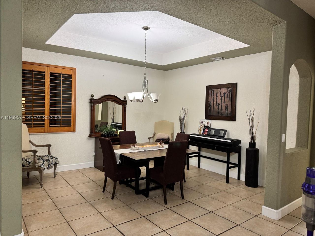 4000 SW 145th Ave, Miramar, FL 33027 Photo