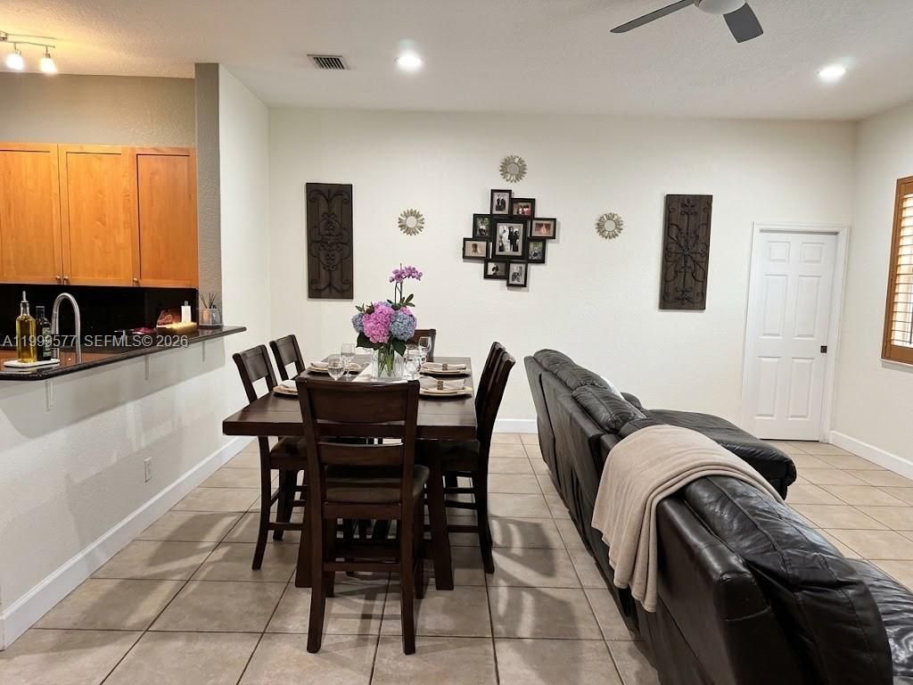 4000 SW 145th Ave, Miramar, FL 33027 Photo