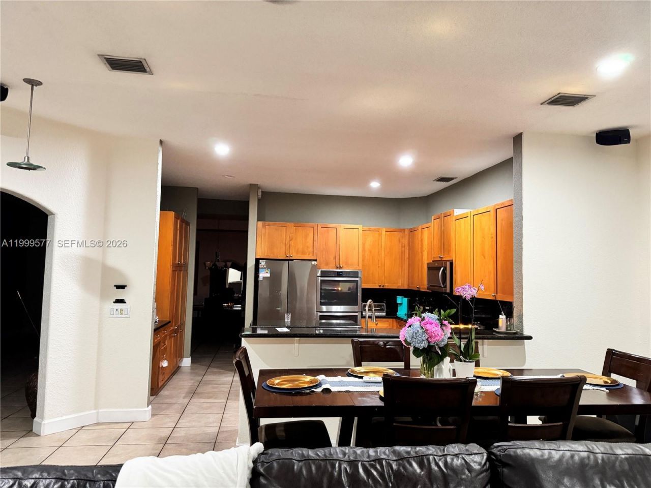 4000 SW 145th Ave, Miramar, FL 33027 Photo