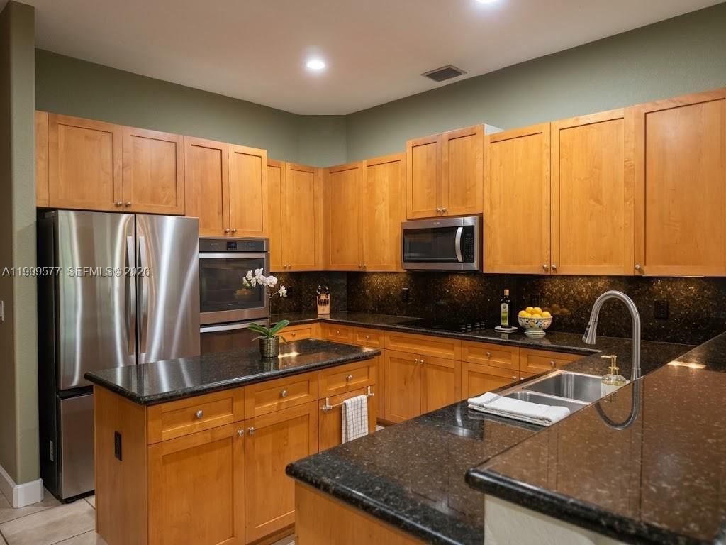 4000 SW 145th Ave, Miramar, FL 33027 Photo