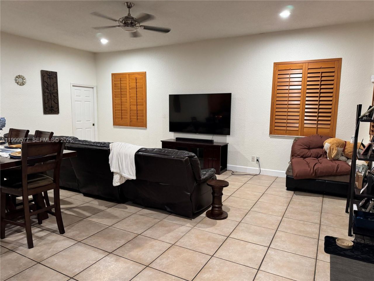 4000 SW 145th Ave, Miramar, FL 33027 Photo