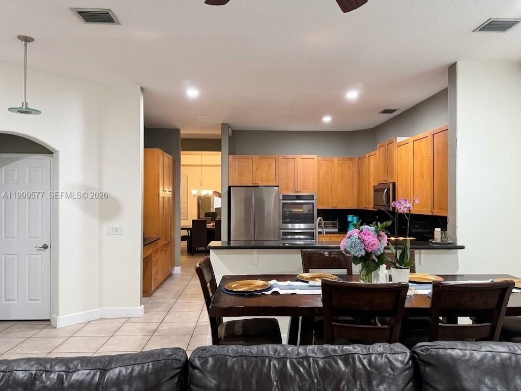 4000 SW 145th Ave, Miramar, FL 33027 Photo