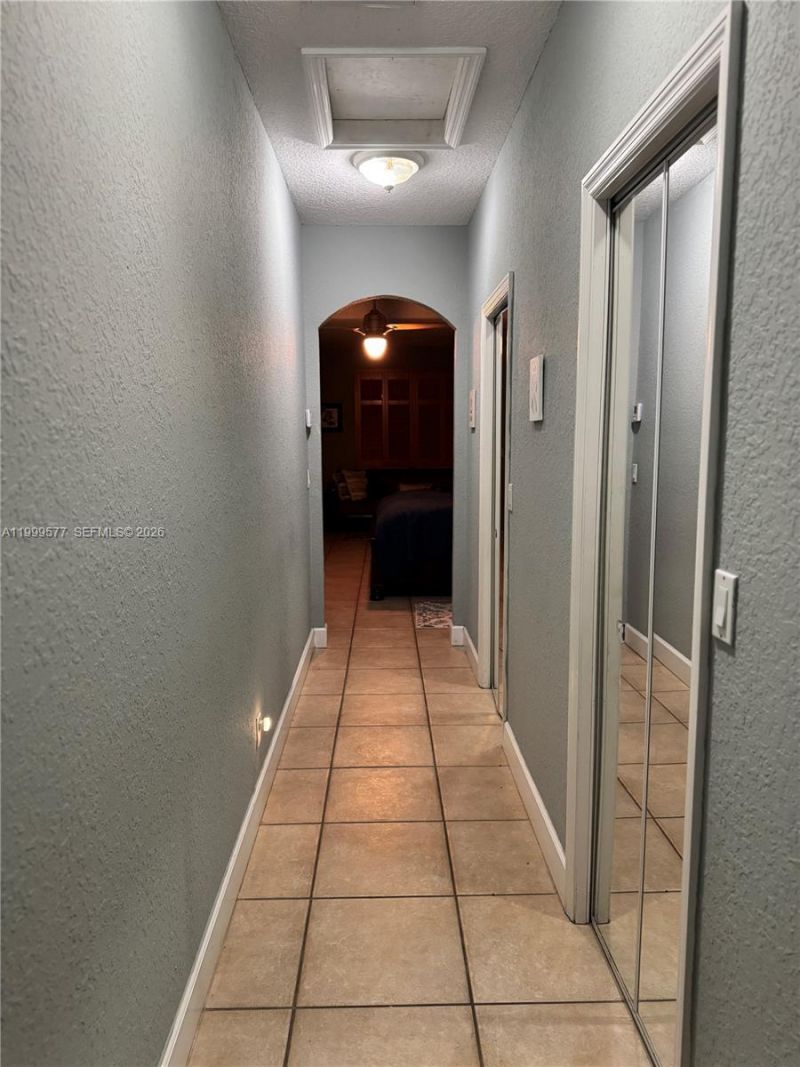 4000 SW 145th Ave, Miramar, FL 33027 Photo