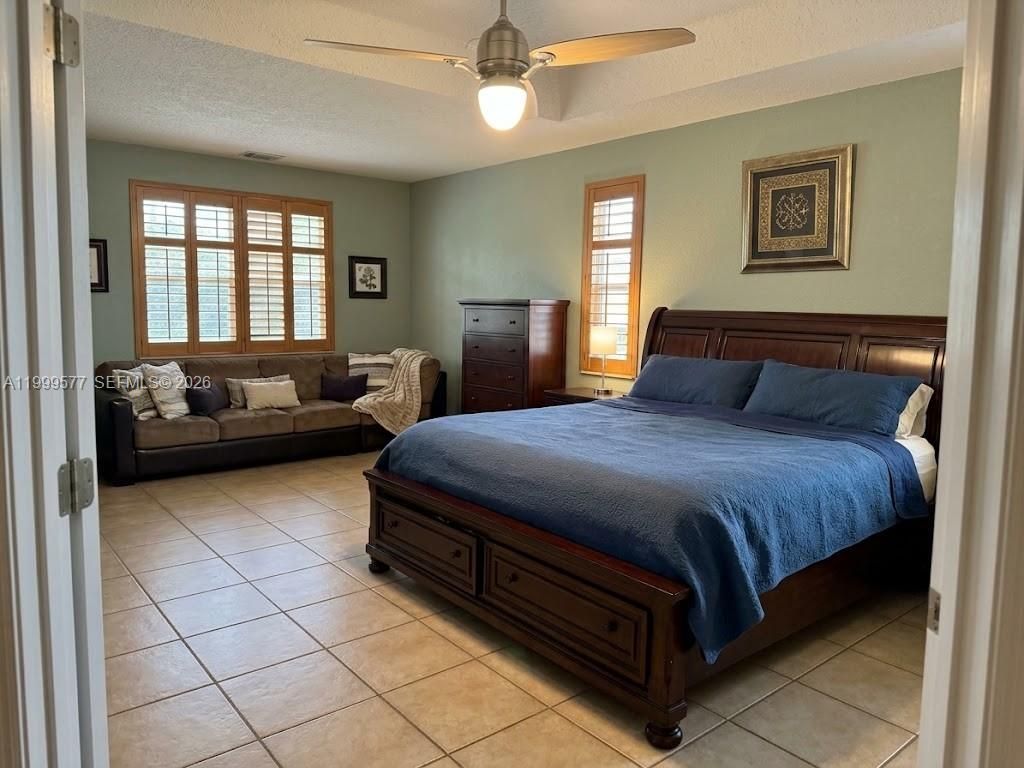 4000 SW 145th Ave, Miramar, FL 33027 Photo