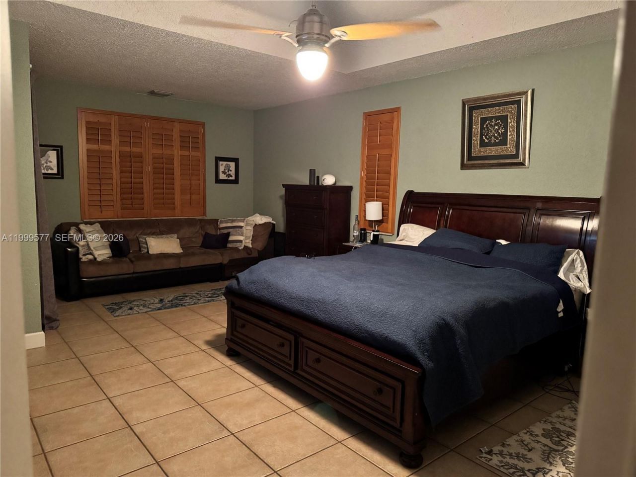 4000 SW 145th Ave, Miramar, FL 33027 Photo