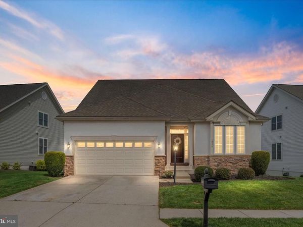 13972 REAL QUITE COURT, GAINESVILLE, VA 20155