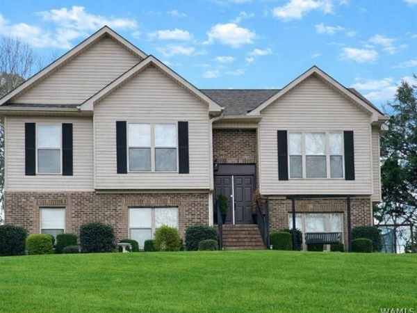 195 Pike Road, Woodstock, AL 35188