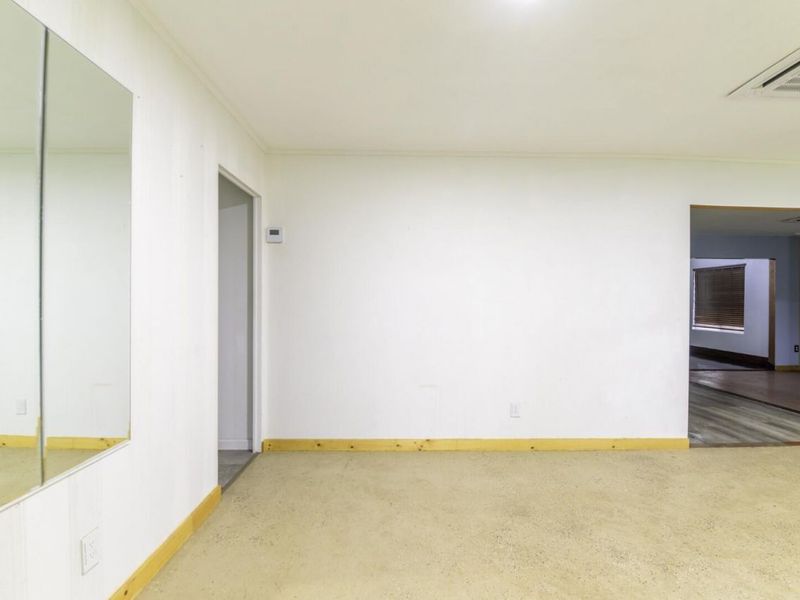 429 Colton Avenue, Bellefontaine, OH 43311 Photo 10