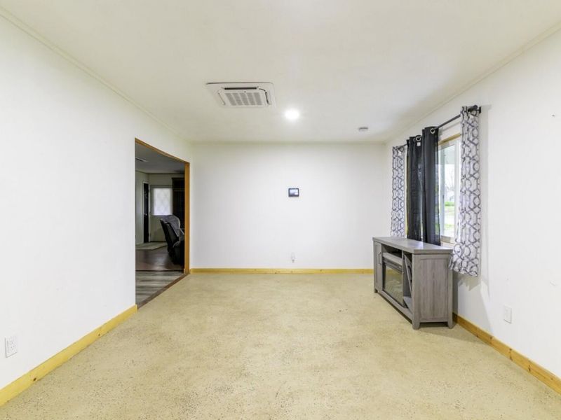 429 Colton Avenue, Bellefontaine, OH 43311 Photo 11