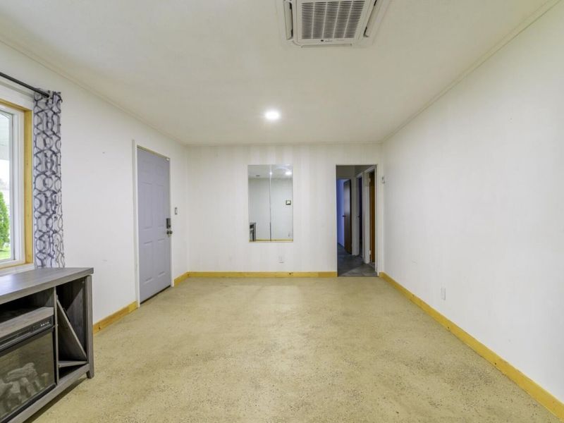 429 Colton Avenue, Bellefontaine, OH 43311 Photo 12