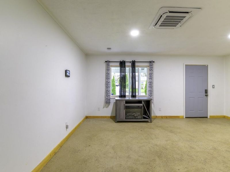 429 Colton Avenue, Bellefontaine, OH 43311 Photo 13