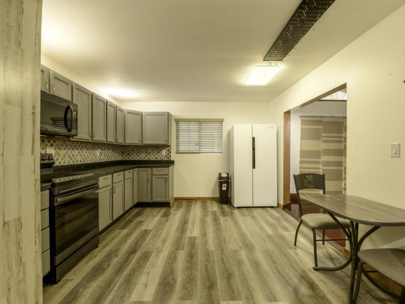 429 Colton Avenue, Bellefontaine, OH 43311 Photo 15