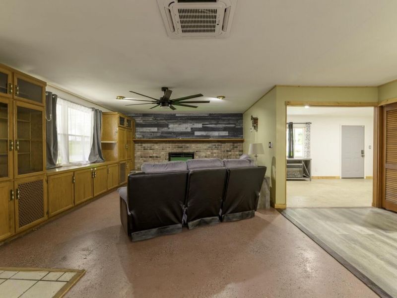 429 Colton Avenue, Bellefontaine, OH 43311 Photo 16