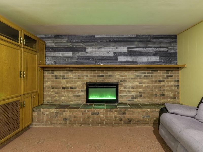 429 Colton Avenue, Bellefontaine, OH 43311 Photo 17