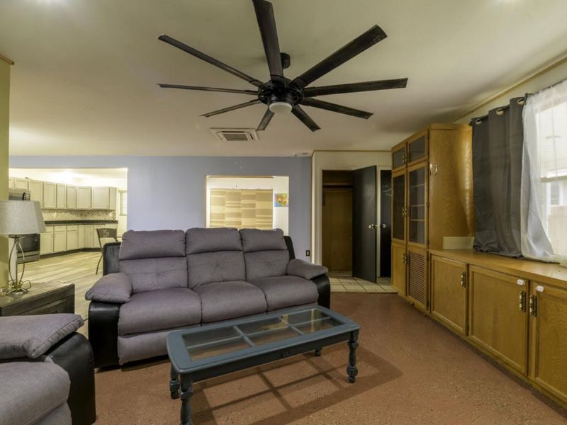 429 Colton Avenue, Bellefontaine, OH 43311 Photo 18