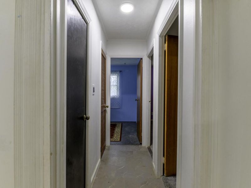 429 Colton Avenue, Bellefontaine, OH 43311 Photo 19