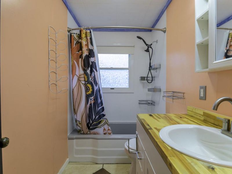 429 Colton Avenue, Bellefontaine, OH 43311 Photo 20