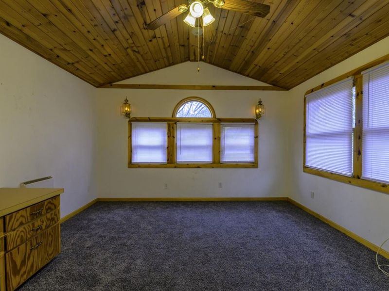 429 Colton Avenue, Bellefontaine, OH 43311 Photo 21