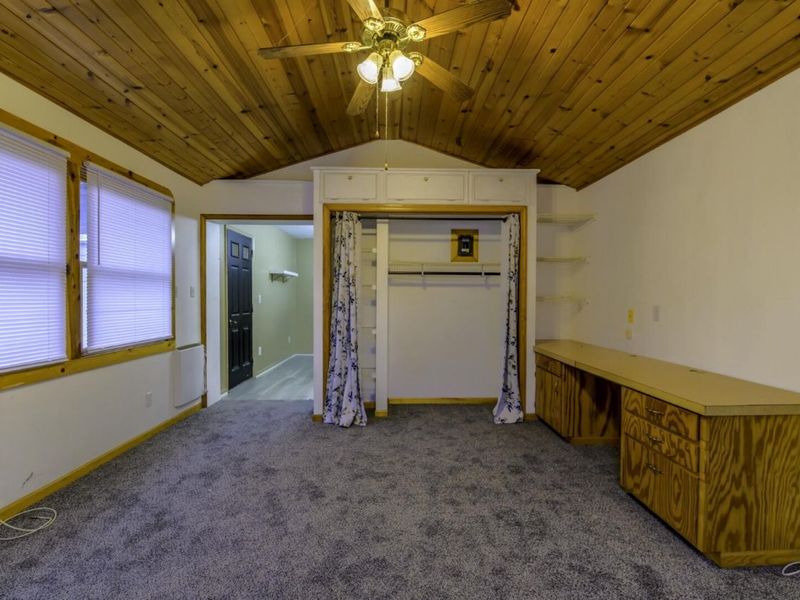 429 Colton Avenue, Bellefontaine, OH 43311 Photo 22