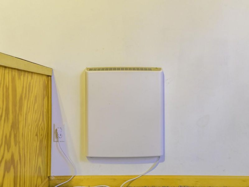 429 Colton Avenue, Bellefontaine, OH 43311 Photo 23