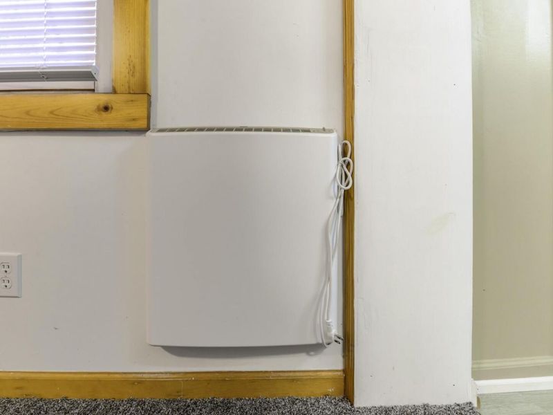 429 Colton Avenue, Bellefontaine, OH 43311 Photo 24