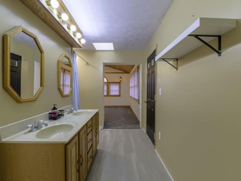 429 Colton Avenue, Bellefontaine, OH 43311 Photo 25