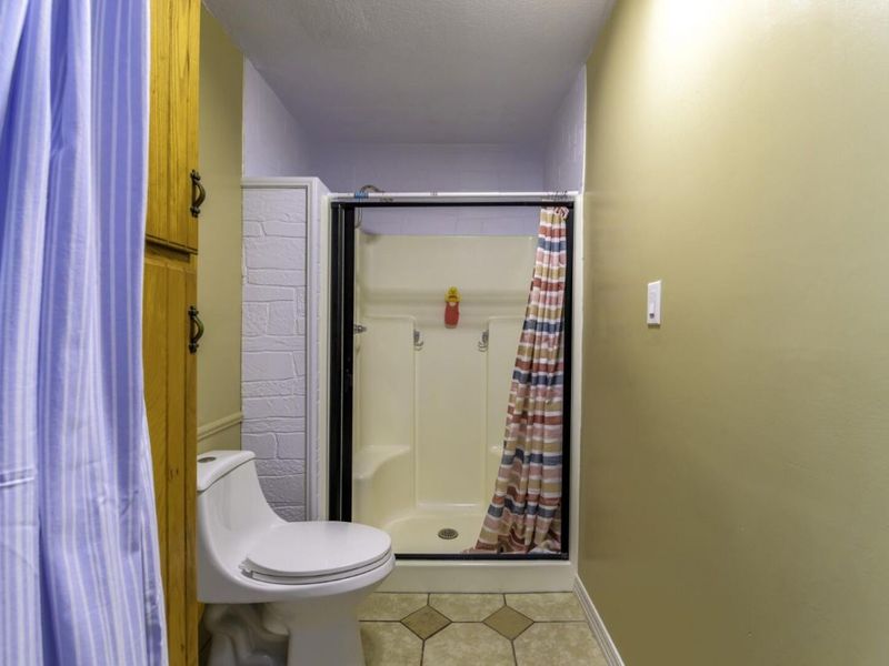 429 Colton Avenue, Bellefontaine, OH 43311 Photo 26