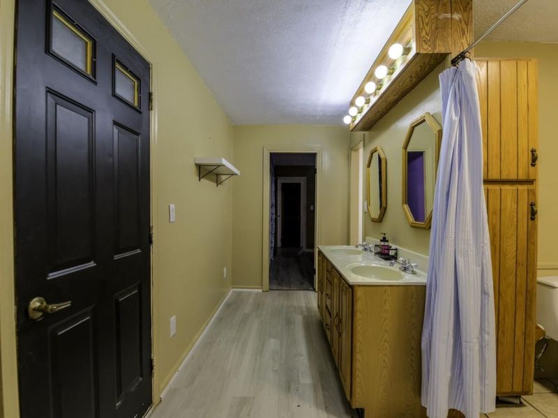 429 Colton Avenue, Bellefontaine, OH 43311 Photo 27