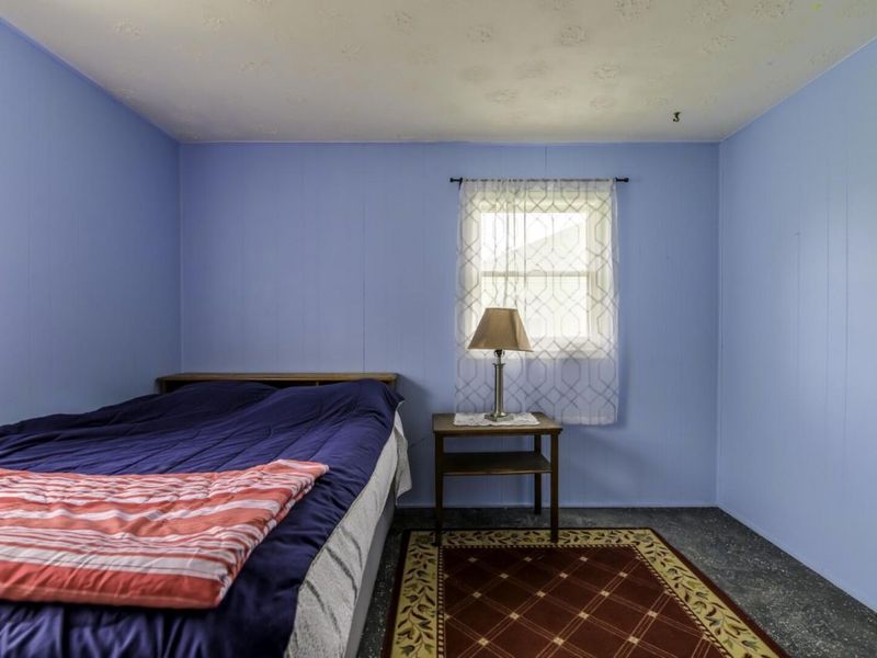 429 Colton Avenue, Bellefontaine, OH 43311 Photo 28