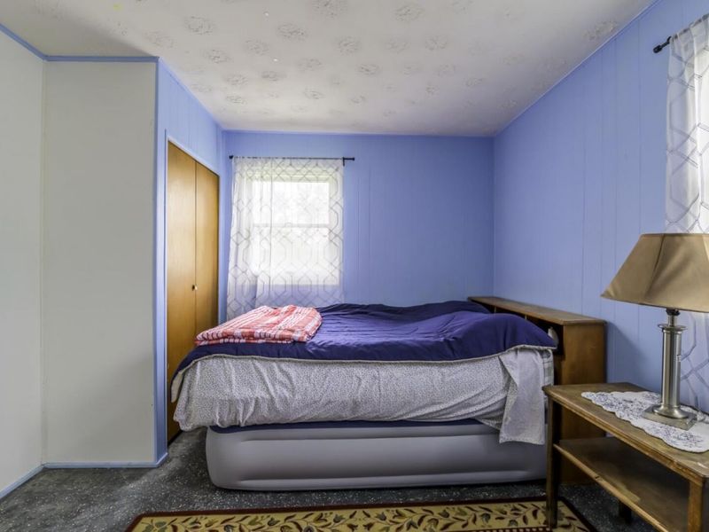 429 Colton Avenue, Bellefontaine, OH 43311 Photo 29