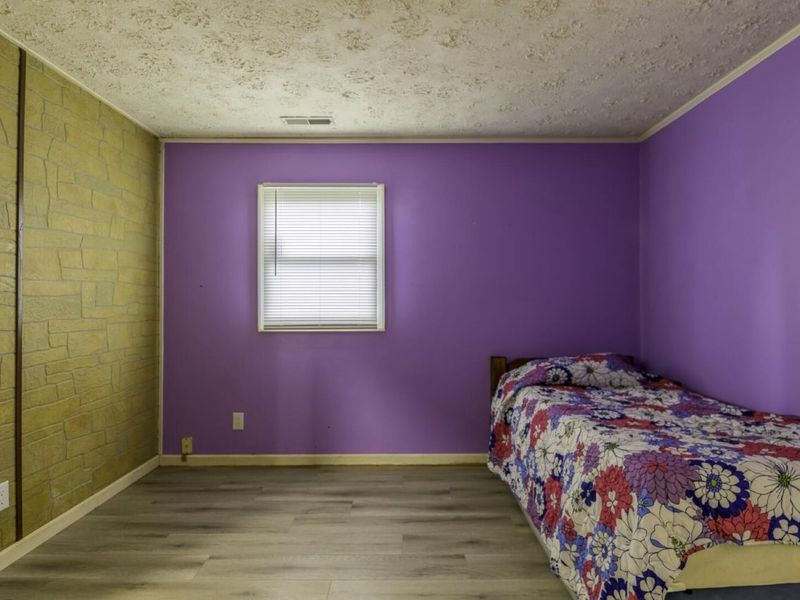 429 Colton Avenue, Bellefontaine, OH 43311 Photo 30