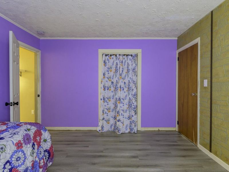 429 Colton Avenue, Bellefontaine, OH 43311 Photo 31