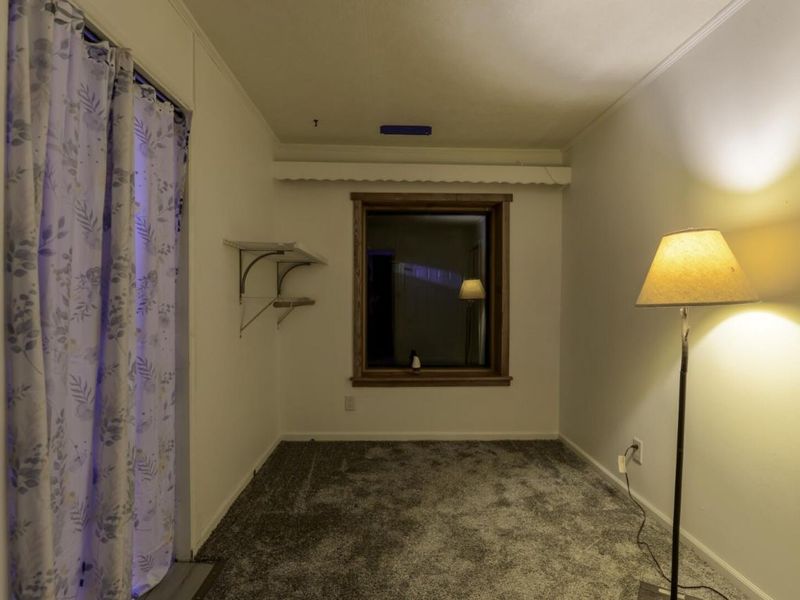 429 Colton Avenue, Bellefontaine, OH 43311 Photo 32